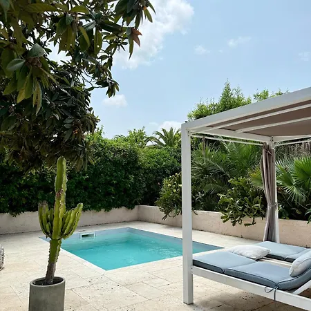 Hotel La Dune, & 4*