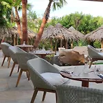 La Dune, &