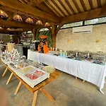 Hotel La Dune, & 4*