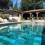 La Dune, & 4*
