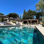 La Dune, & Hotel 4*