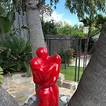 Hotel La Dune, & Gassin