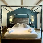 La Dune, & Otel 4*