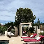 Hotel La Dune, & 4*