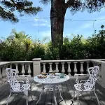 La Dune, & 4*