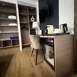 Hotel La Dune, & Gassin