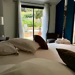 Otel La Dune, &