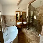 Hotel La Dune, & 4*