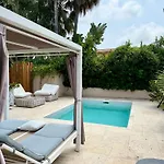 La Dune, & Gassin