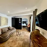 La Dune, &