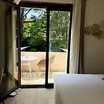 La Dune, & Hotel 4*