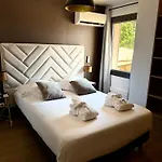 Hotel La Dune, & 4*