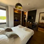 La Dune, &