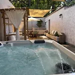 Hotel La Dune, & 4*
