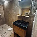 Hotel La Dune, & 4*
