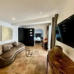 La Dune, &
