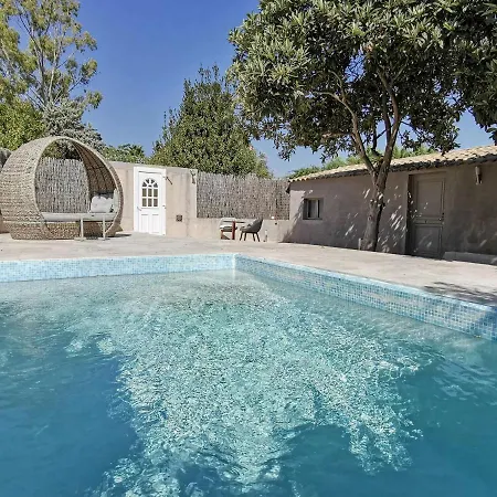 Hotel La Dune, Hôtel&spa Nuxe