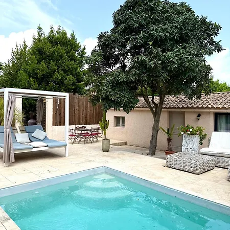 La Dune, Hôtel&spa Nuxe Hotel