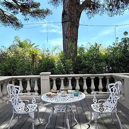 La Dune, & Hotel 4*